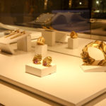 J. Régas Jóias (13)