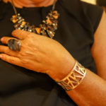 J. Régas Jóias (14)