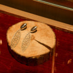 J. Régas Jóias (15)