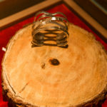 J. Régas Jóias (16)