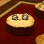 J. Régas Jóias (19)