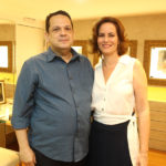 J. Régas Jóias (2)