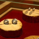 J. Régas Jóias (20)