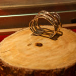 J. Régas Jóias (21)