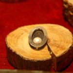 J. Régas Jóias (22)