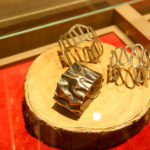 J. Régas Jóias (23)