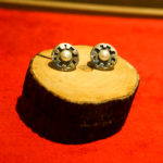 J. Régas Jóias (24)