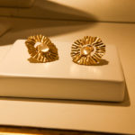 J. Régas Jóias (27)