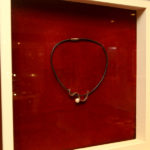 J. Régas Jóias (3)