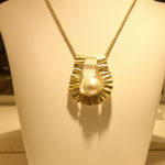 J. Régas Jóias (31)