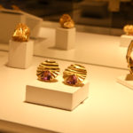 J. Régas Jóias (32)