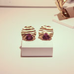 J. Régas Jóias (33)