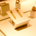 J. Régas Jóias (34)