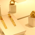 J. Régas Jóias (35)