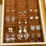 J. Régas Jóias (38)