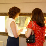 J. Régas Jóias (4)