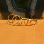 J. Régas Jóias (40)