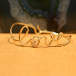 J. Régas Jóias (42)