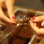 J. Régas Jóias (44)