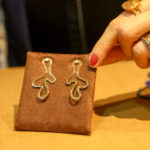 J. Régas Jóias (45)