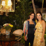 J. Régas Jóias (49)