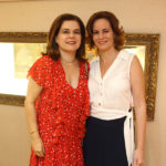 J. Régas Jóias (5)