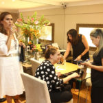 J. Régas Jóias (50)