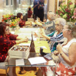 J. Régas Jóias (51)