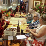 J. Régas Jóias (52)