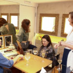 J. Régas Jóias (53)