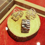 J. Régas Jóias (7)