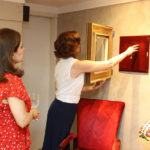 J. Régas Jóias (8)