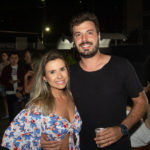 Janaína Bilibio E Fernando (1)