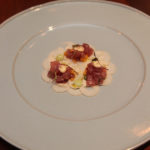 Jantar Harmonizado Geppos 11