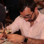 Jantar Harmonizado Geppos 13