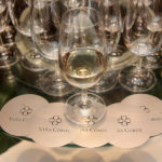 Jantar Harmonizado Geppos 19