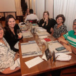 Jantar Harmonizado Geppos 22