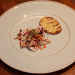 Jantar Harmonizado Geppos 24