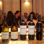 Jantar Harmonizado Geppos 3