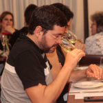 Jantar Harmonizado Geppos 4