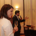 Jantar Harmonizado Geppos 6