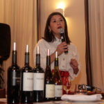 Jantar Harmonizado Geppos 8