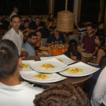 Jantar Harmonizado Com Paulo Laureano (15)