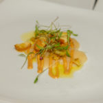 Jantar Harmonizado Com Paulo Laureano (16)