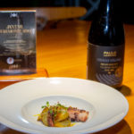 Jantar Harmonizado Com Paulo Laureano (17)