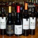 Jantar Harmonizado Com Paulo Laureano (18)