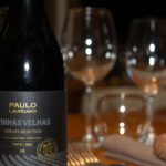 Jantar Harmonizado Com Paulo Laureano (2)