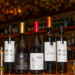 Jantar Harmonizado Com Paulo Laureano (20)