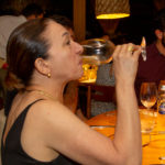 Jantar Harmonizado Com Paulo Laureano (22)