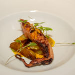 Jantar Harmonizado Com Paulo Laureano (23)